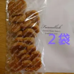 Item thumbnail for item 057b22ba-d8a8-4281-8096-7e1f3fe2544a