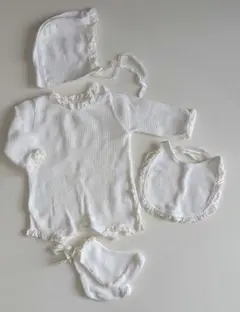 Item thumbnail for item fcdca9ae-646e-4592-b940-7005324d8f4d