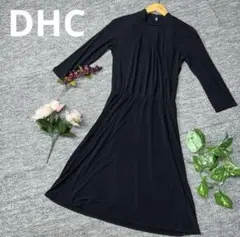 Item thumbnail for item 8f7c9601-8467-44ee-8219-2d141671a0eb