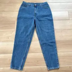 Levi's リーバイス550 デニム パンツ