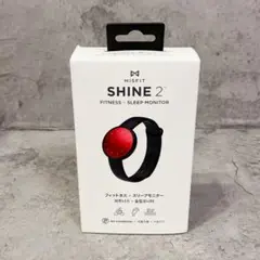 misfit ray 美品 Misfit Ray を購入。開封レビューと購入時に少し覚悟しておく