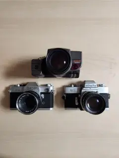 Item thumbnail for item c996a6b5-2fc2-45b5-9b2b-ad5f822b997e