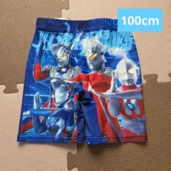 Item thumbnail for item 9b817952-860a-493e-85ff-be639c859d45