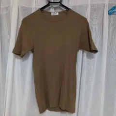 日本製 00s HELMUT LANG ヘルムートラング Tシャツセット MA