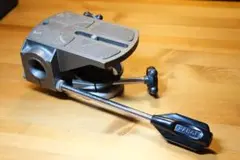 Item thumbnail for item 2fa8b6cf-05dd-47cc-9f4a-6e3dc082b1ec