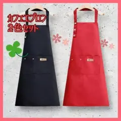 Item thumbnail for item 5274a477-10e5-412b-a01c-f40c3640366f