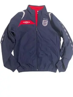 Item thumbnail for item 6ffba1f9-1bf5-4985-8ca7-10bdcbc28cba