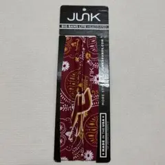【新品未使用】野球 ヘアバンドJUNK Brands ヘッドバンド楽天イーグルス