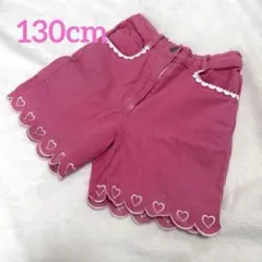 Item thumbnail for item b62796a8-c85b-43ee-b50b-c8a0641db01b