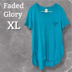 Item thumbnail for item a437a640-2be0-4868-9f10-e5de207b7c13