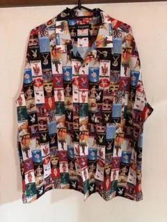 Item thumbnail for item f16a253d-5452-4040-a033-351aa23da0ce