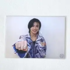 Item thumbnail for item c57ac992-328a-4ffc-b1c4-6269924a8576