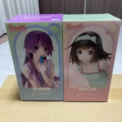 2025年最新】coreful 戦場ヶ原の人気アイテム - メルカリ