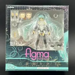 2025年最新】figma 初音ミク Append ver.の人気アイテム - メルカリ