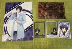 IDOLiSH7 和泉一織セット