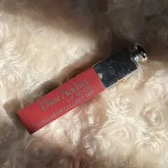 Dior ディオール アディクト リップタトゥー リップティント