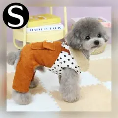 Item thumbnail for item c104bb6f-ce5c-42b7-98ad-05d140a3037a