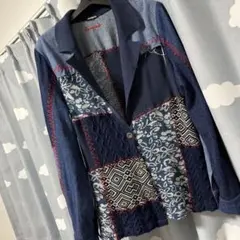 デシグアル 未使用XL 発送前SALE