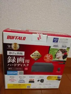 Item thumbnail for item 447e9bda-827a-49a6-925a-0dfd57fdb8d6