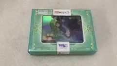 ヴァイスシュヴァルツブラウ スタートデッキ TVアニメ『薬屋のひとりごと』パック