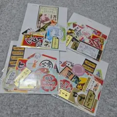 Item thumbnail for item b4cc8d10-1974-4fa8-bd2f-d9b67d704947