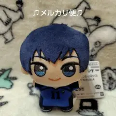 正規品 ブルーロック ちびぐるみ ぬいぐるみ マスコット vol.4 潔世一 2025年最新】ブルーロック ちびぐるみ 潔 vol.4の人気アイテム