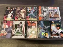 Item thumbnail for item ca0d2cfa-0fc7-4ada-8c3f-e923c7360b08