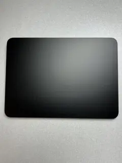 Apple  Magic Trackpad （第3世代）