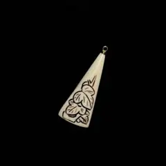Item thumbnail for item 7883a4c8-743a-4c3b-83e7-758995f8f696
