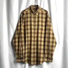 Item thumbnail for item 5b86bd4f-4954-47a5-865a-f1863d5c190d