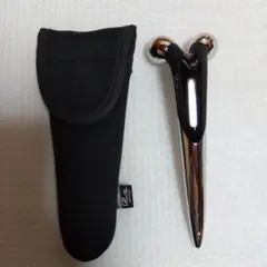 Item thumbnail for item c348db89-e6dc-427a-a2bc-9ee0c926231c