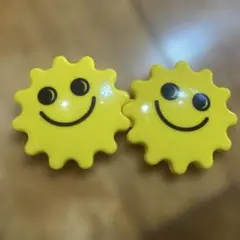 ボーネルンド ツインラトル アンビトーイ 赤ちゃん 玩具 おもちゃ