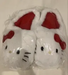 Item thumbnail for item f2533fd7-6ebd-48ee-9f1e-20275ae14351