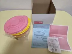 Item thumbnail for item b67aec5e-00d1-42cf-830c-81a0b16c7c5a