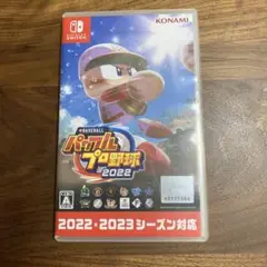 Item thumbnail for item b6915d54-6fed-412d-bb50-3f7aec269bda