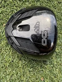 【左利き/レフティー】BALDO VT511 バルド ドライバー 1w メンズ 左利き/レフティー】BALDO VT511 バルド ドライバー 1w メンズ