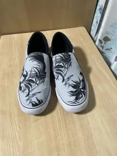 NIKE コート ロイヤル