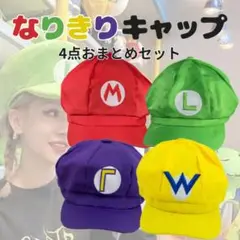 Item thumbnail for item c2237c6d-e087-49d8-b1a8-e7b7a74499df