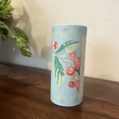 Laura Ashley ウォールペーパーボーダー 10m