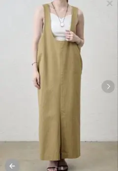 Item thumbnail for item bd52b07b-7521-4f73-a702-c60559568820