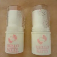 Item thumbnail for item 79d76aa5-f786-4594-abc9-18151c3b946c