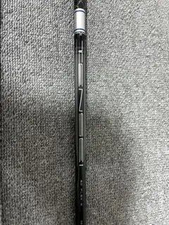 キャロウェイ　TENSEI 50 フレックスS ドライバーシャフト 新品　純正
