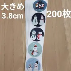 Item thumbnail for item 3fe305e1-d7d0-4895-8b2e-1c27f7cf62bc