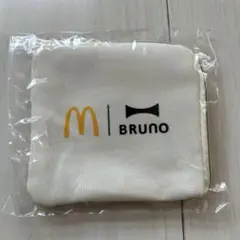 Item thumbnail for item 139bb500-f70d-4097-b457-34482af2a296
