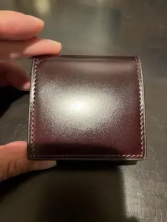 Item thumbnail for item 50101518-ee6b-4f1a-85e3-930681c78a73