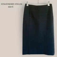 Item thumbnail for item 9ff1c28b-ae01-41bd-8187-d068c6eaa258