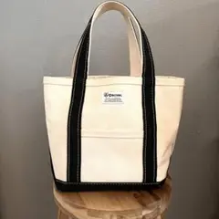 ORCIVAL トートバッグ オーチバル スモール