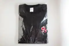 Item thumbnail for item e13f6560-b1ca-4354-800a-845a46cdb75c