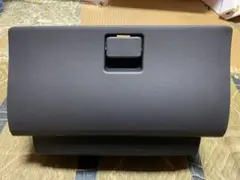 ラパングローブボックス