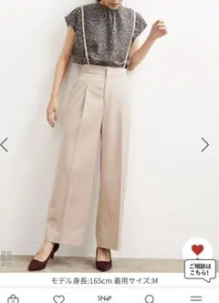 Item thumbnail for item 5cc09980-0121-47b5-b652-5c1eb0fee7b3